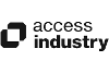 Access Industry logo