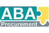 ABA Procurement Ltd logo