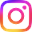 Apprenticeships Norfolk on Instagram : opens in new browser window or tab