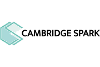 Cambridge Spark logo