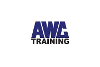 AWC Logo