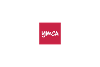 YMCA Logo
