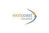 East Coast College Logo