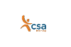 CSA Logo
