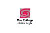 College of West Anglia Logo