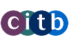 CITB Logo