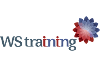 WS Training Logo