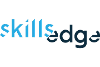 Skills Edge Logo