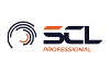 SCL Logo