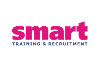 Smart Training and Recruitment Logo