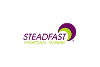 Steadfast Vocational Training Logo