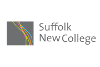 Suffolk New College Logo