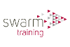 Swarm Training Logo