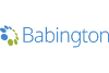 Babington Logo