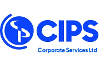 CIPS Logo