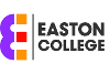 Easton College Logo
