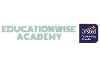 Educationwise Academy Logo