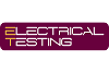 Electrical Testing Logo