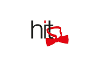 HIT Logo