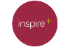 Inspire+ Logo