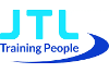 JTL Training People Logo