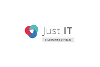 Just IT Logo