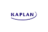 Kaplan Logo