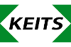 KEITS Logo