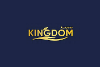 Kingdom Academy Logo