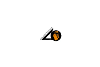 Multi Trades Training Logo
