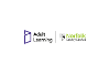 Norfolk County Council Adult Learning Logo
