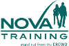 NOVA Training Logo