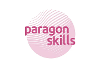 Paragon Skills Logo