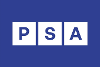 Peterborough Skills Academy Logo