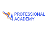 Professional Academy logo