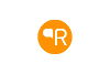 Realise Logo