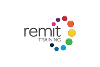 Remit Training Logo