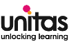 Unitas Logo