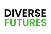 Diverse Futures Logo