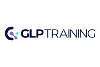 GLP Training Logo