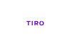 Tiro Logo