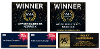 Awards