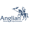Anglian logo