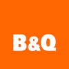 B&Q logo