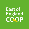 Co-Op logo