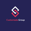 Customade logo