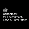 DEFRA logo