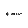 Emcor logo