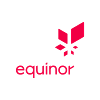Equinor logo