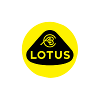 Lotus logo